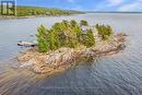 1 Three Tree Island, Mcdougall, ON  - Outdoor With Body Of Water With View 