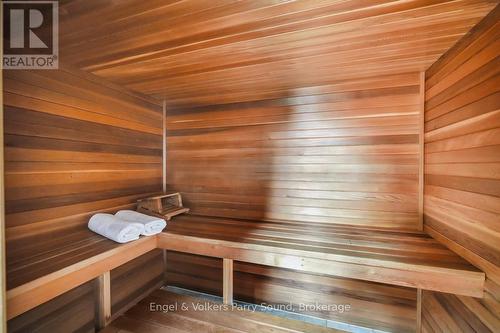 1 Three Tree Island, Mcdougall, ON - Indoor Photo Showing Other Room