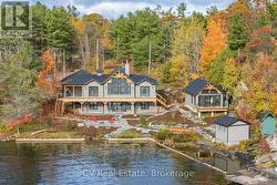 1111 LAKESHORE DRIVE Gravenhurst (Muskoka (S)), ON P1P 1R2