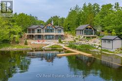 1111 LAKESHORE DRIVE Gravenhurst (Muskoka (S)), ON P1P 1R2