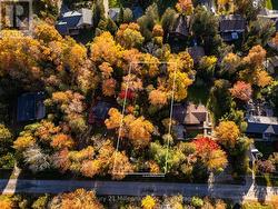 LOT 35 JAY STREET Saugeen Shores, ON N0H 2C5