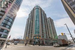 511 - 234 RIDEAU STREET Ottawa, ON K1N 0A9