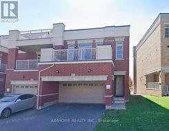 117 LUZON AVENUE Markham, ON L6B 1N8
