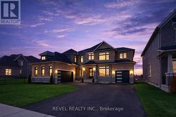 77 MARIGOLD BOULEVARD Adjala-Tosorontio, ON L0G 1W0