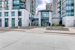 1210 - 55 SOUTH TOWN CENTRE BOULEVARD Markham, ON L6G 0B1