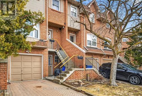 3 - 119 SPRING ROAD  Georgina, ON L4P 2K4