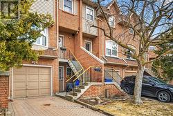 3 - 119 SPRING ROAD Georgina, ON L4P 2K4