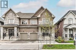 45 PORTAGE AVENUE Richmond Hill, ON L4E 2Z5
