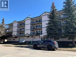 203 740 9th STREET Humboldt, SK S0K 2A0