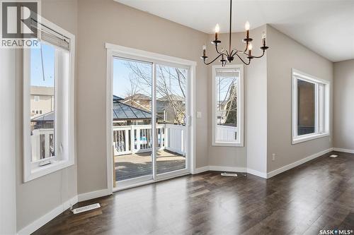 135 Brainerd Crescent, Saskatoon, SK - Indoor Photo Showing Other Room