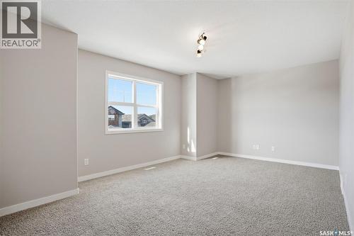 135 Brainerd Crescent, Saskatoon, SK - Indoor Photo Showing Other Room