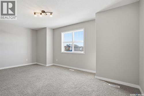 135 Brainerd Crescent, Saskatoon, SK - Indoor Photo Showing Other Room