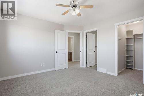 135 Brainerd Crescent, Saskatoon, SK - Indoor Photo Showing Other Room