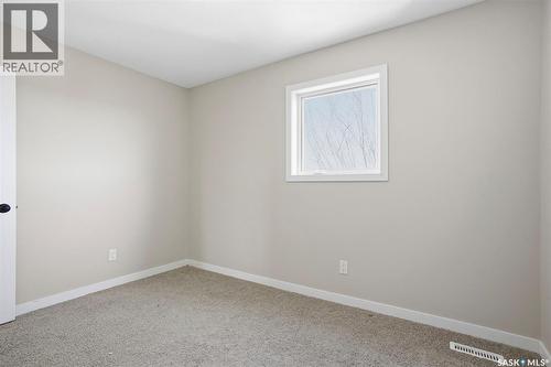 135 Brainerd Crescent, Saskatoon, SK - Indoor Photo Showing Other Room