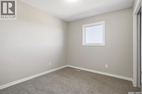 135 Brainerd Crescent, Saskatoon, SK - Indoor Photo Showing Other Room