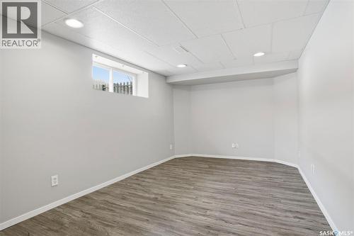 135 Brainerd Crescent, Saskatoon, SK - Indoor Photo Showing Other Room