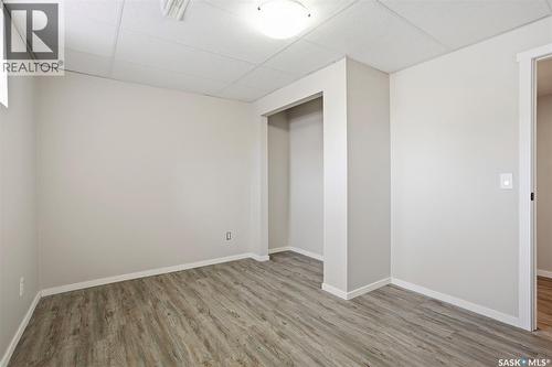 135 Brainerd Crescent, Saskatoon, SK - Indoor Photo Showing Other Room