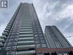 2208 - 430 SQUARE ONE DRIVE Mississauga, ON L5B 0L6
