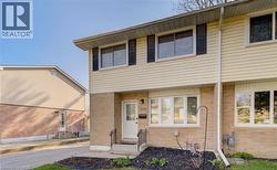 400 ODLUM Drive Woodstock, ON N4S 3S2