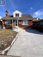 450 NIAGARA Street Unit# 2 St. Catharines, ON L2M 3P2