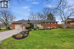 692 MILES Road Hannon, ON L0R 1P0