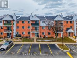 28 - 1096 JALNA BOULEVARD  London South, ON N6E 3B8