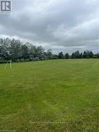 434719 WEST HILL LINE South-West Oxford (Beachville), ON N0J 1A0