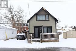 18 MILL STREET North Dundas, ON K0C 1H0