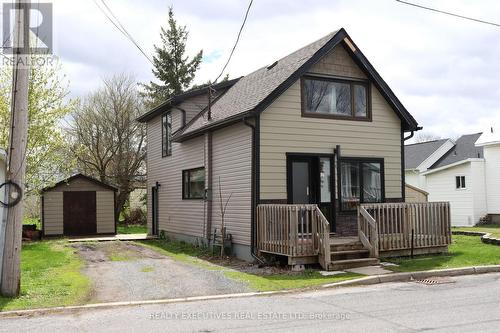 18 MILL STREET  North Dundas, ON K0C 1H0
