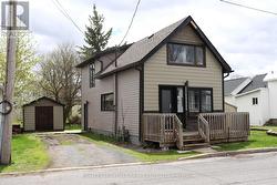 18 MILL STREET North Dundas, ON K0C 1H0