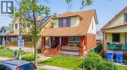 1088 HICKORY Windsor, ON N8Y 3S1