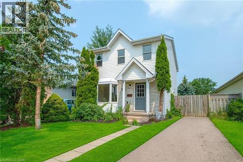 988 PROSPERITY Court  London, ON N5V 5C7