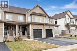 9 LYNCH Crescent  Binbrook, ON L0R 1C0