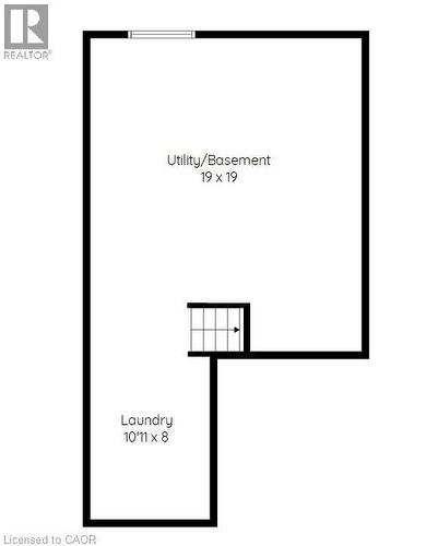 9 Lynch Crescent, Binbrook, ON - Other