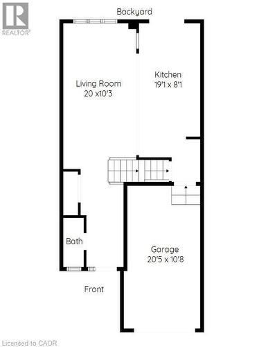 9 Lynch Crescent, Binbrook, ON - Other