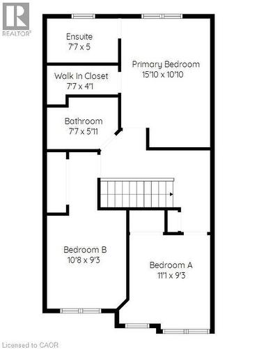9 Lynch Crescent, Binbrook, ON - Other