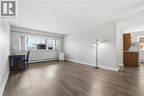 9 Grant Boulevard Unit# 106, Dundas, ON - Indoor
