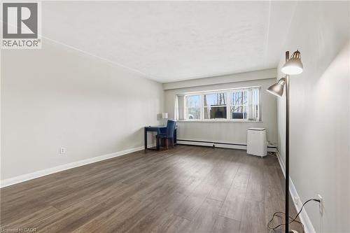 9 Grant Boulevard Unit# 106, Dundas, ON - Indoor