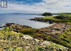 6-8 Indian Arm Road Campbellton, NL A0G 2A0