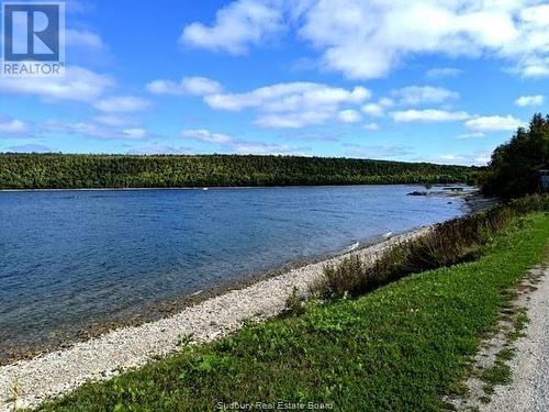 99 Lighthouse Road, Gore Bay, ON 
