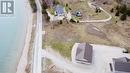 99 Lighthouse Road, Gore Bay, ON 