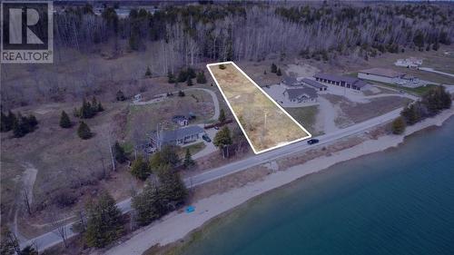 99 Lighthouse Road, Gore Bay, ON 