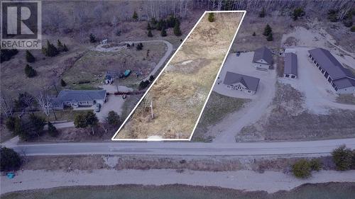 99 Lighthouse Road, Gore Bay, ON 