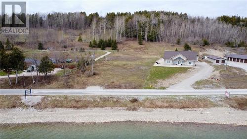 99 Lighthouse Road, Gore Bay, ON 