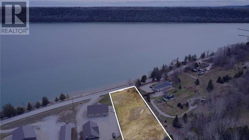 99 Lighthouse Road, Gore Bay, ON 