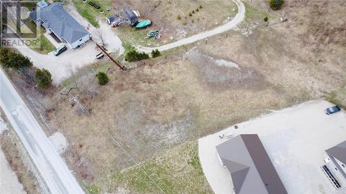 99 Lighthouse Road, Gore Bay, ON 