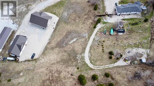 99 Lighthouse Road, Gore Bay, ON 