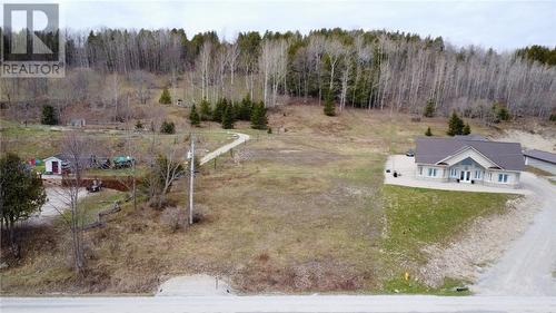 99 Lighthouse Road, Gore Bay, ON 