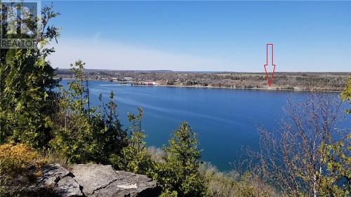 99 Lighthouse Road, Gore Bay, ON 
