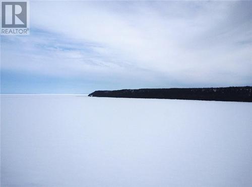 99 Lighthouse Road, Gore Bay, ON 